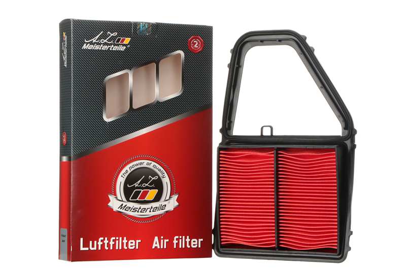 Luftfilter